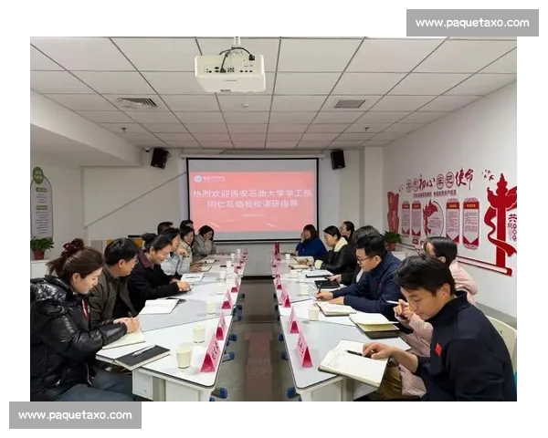 体育APP手机版官网打造一站式赛事资讯服务新体验与互动社区升级