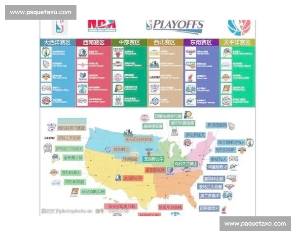基于防守效率视角的NBA球队竞争力与战术价值深度解析趋势研判 基于防守效率视角的NBA球队竞争力与战术价值深度解析趋势研判