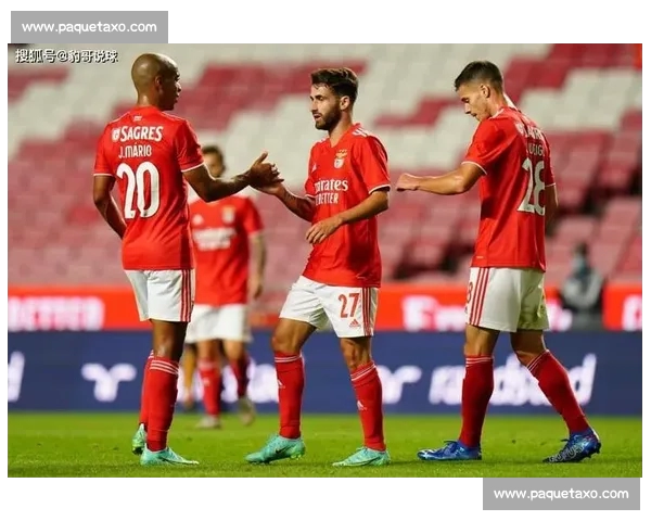 欧冠PC版全新赛季深度体验战术操作与沉浸竞技魅力解析全面升级