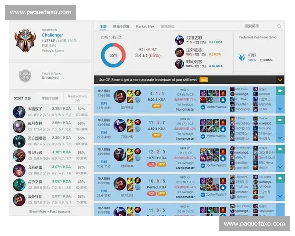 篮球比分直播全面覆盖赛事数据即时更新与深度解析精准统计分析服务 篮球比分直播全面覆盖赛事数据即时更新与深度解析精准统计分析服务