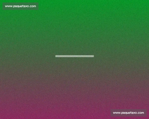 联赛积分榜全景解析争冠保级形势与球队走势观察深度分析本赛季格局