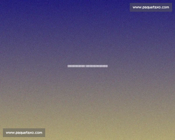 体育热门平台引领行业趋势 打造全方位互动体验助力运动热潮 体育热门平台引领行业趋势 打造全方位互动体验助力运动热潮