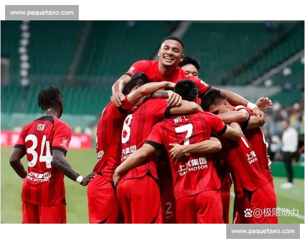 新赛季中超与五大联赛转会风云国家队备战焦点解析前景展望球迷关注热点