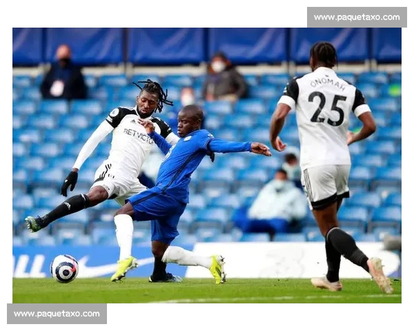 基于数据与战术视角的体育赛事深度分析与胜负趋势研判方法论综合 基于数据与战术视角的体育赛事深度分析与胜负趋势研判方法论综合