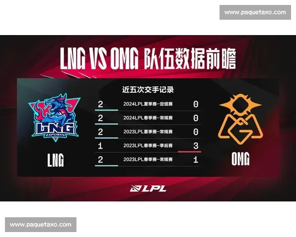 聚焦电子竞技最新版生态演进与全球赛事格局深度解析趋势发展前瞻 聚焦电子竞技最新版生态演进与全球赛事格局深度解析趋势发展前瞻