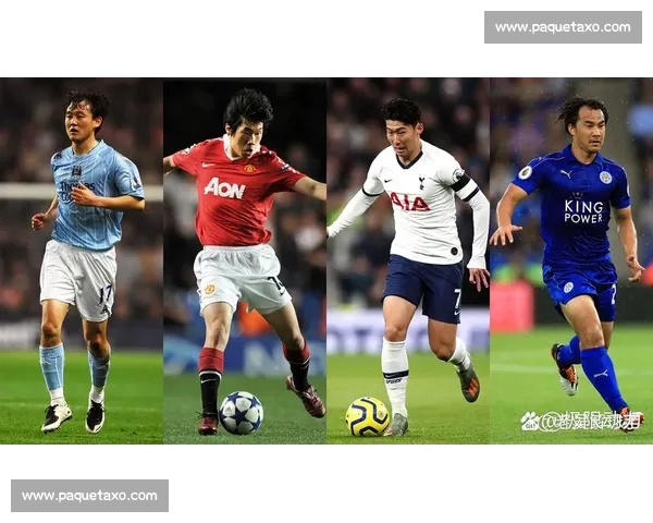 聚焦足球联赛直播激情对决全程解析精彩瞬间战术趋势球星表现权威解读