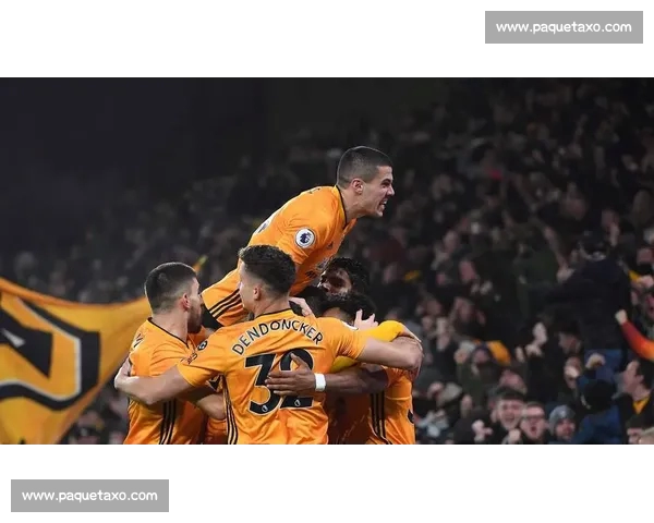 英超焦点战比分预测解析助你洞察本轮胜负走势关键数据与战术前瞻 英超焦点战比分预测解析助你洞察本轮胜负走势关键数据与战术前瞻