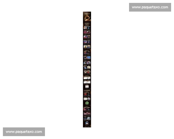 体育赛事最新版全景解析赛程看点与热点趋势前瞻深度与数据解读 体育赛事最新版全景解析赛程看点与热点趋势前瞻深度与数据解读
