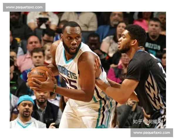 深度解析NBA球员数据背后的实力与价值密码全景透视与未来趋势 深度解析NBA球员数据背后的实力与价值密码全景透视与未来趋势