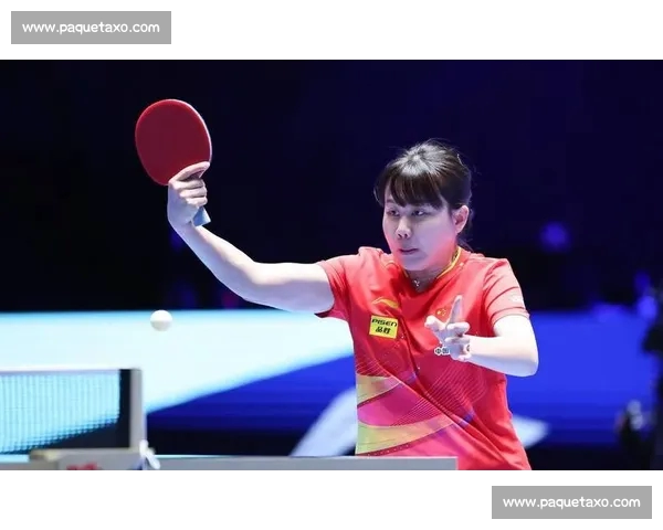 亚洲杯赛场风云激荡见证豪强逐梦荣耀与青春热血交织传奇篇章巅峰对决 亚洲杯赛场风云激荡见证豪强逐梦荣耀与青春热血交织传奇篇章巅峰对决