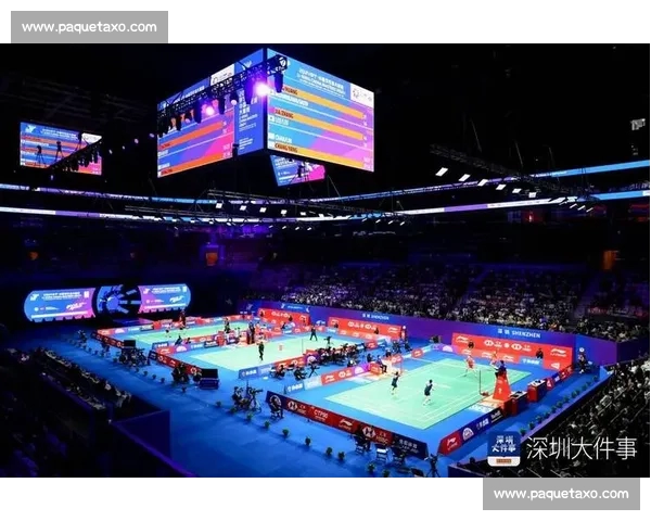 打造一站式体育赛事直播首页精彩体验平台汇聚全球热门赛事实时看