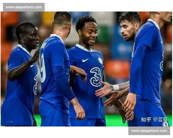 英超直播官网入口权威指南赛事直播赛程数据一站式服务平台体验升级 英超直播官网入口权威指南赛事直播赛程数据一站式服务平台体验升级