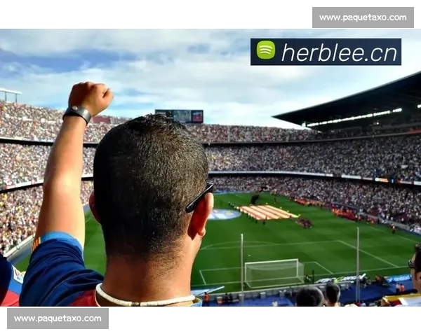 西甲直播官网入口权威平台实时高清赛事观看攻略全程数据分析与解说