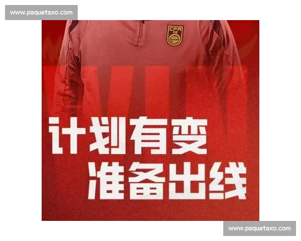 足球直播免费平台推荐高清赛事实时观看不花钱覆盖五大联赛全程 足球直播免费平台推荐高清赛事实时观看不花钱覆盖五大联赛全程