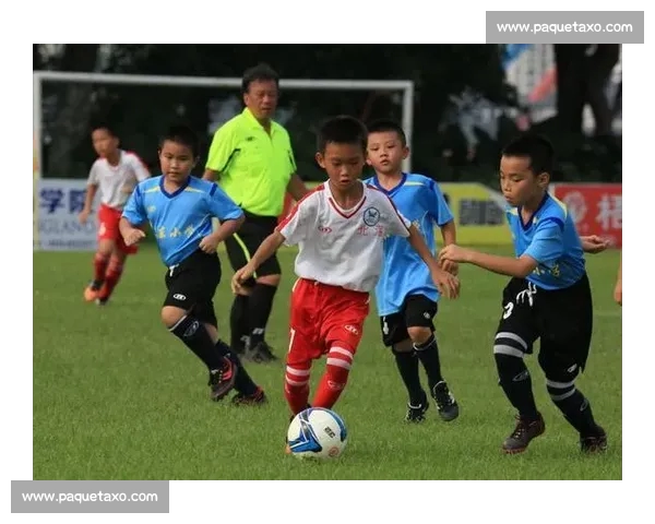 足球赛前数据解读方法与实战分析助你精准判断比赛走势结果方向 - 副本 (2)