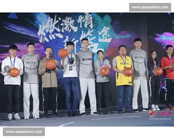 高清流畅足球赛事直播APP下载畅享全球赛事实时观看精彩体验 - 副本 (7) - 副本 - 副本