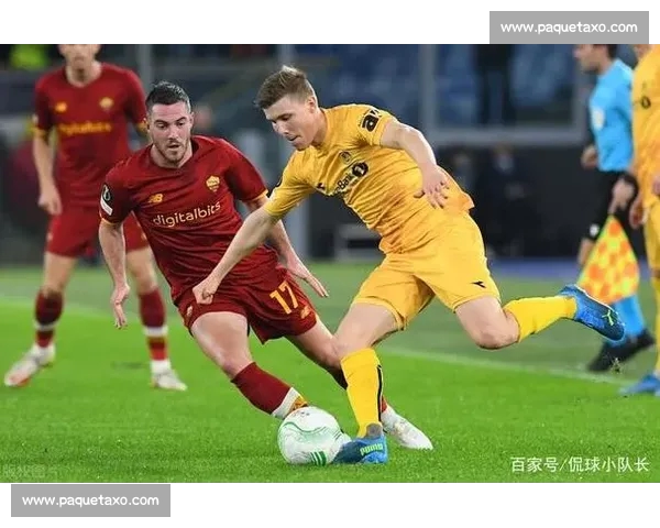 高清流畅足球赛事直播APP下载畅享实时精彩对决全程不漏每一球 - 副本 - 副本 (16) - 副本 - 副本 - 副本 高清流畅足球赛事直播APP下载畅享实时精彩对决全程不漏每一球 - 副本 - 副本 (16) - 副本 - 副本 - 副本