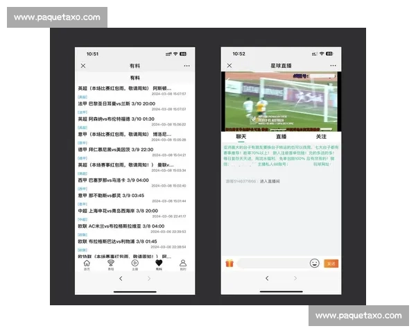 高清稳定流畅的足球直播APP下载平台全攻略最新赛事随时观看指南 - 副本 - 副本 (9) - 副本 - 副本 - 副本 高清稳定流畅的足球直播APP下载平台全攻略最新赛事随时观看指南 - 副本 - 副本 (9) - 副本 - 副本 - 副本