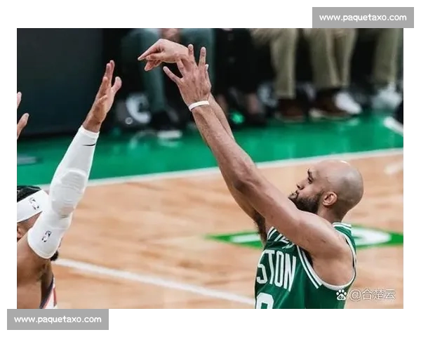 高清篮球直播全程无延迟精彩呈现尽享每一场激烈对决 - 副本 - 副本 - 副本 (5) - 副本 - 副本