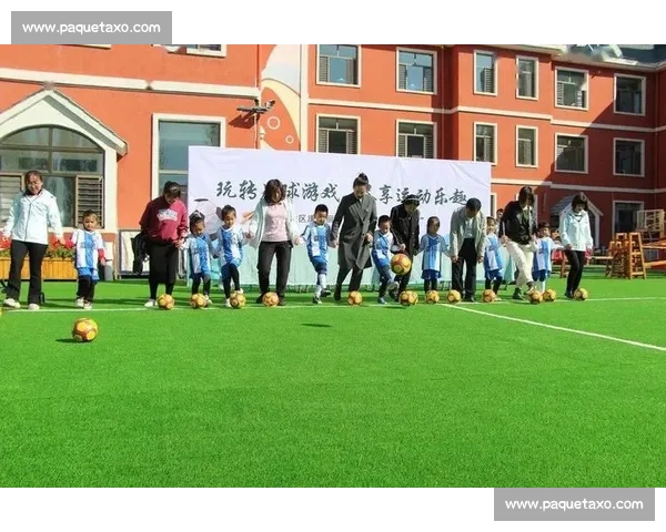 高清足球直播尽享激情赛事全程追踪最强战况实时更新 - 副本 (2) - 副本 - 副本 - 副本 - 副本 - 副本 高清足球直播尽享激情赛事全程追踪最强战况实时更新 - 副本 (2) - 副本 - 副本 - 副本 - 副本 - 副本