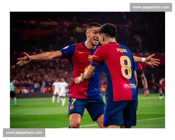 高清足球直播PC版免费在线观看畅享全球赛事精彩瞬间 - 副本 (33) - 副本 - 副本 高清足球直播PC版免费在线观看畅享全球赛事精彩瞬间 - 副本 (33) - 副本 - 副本