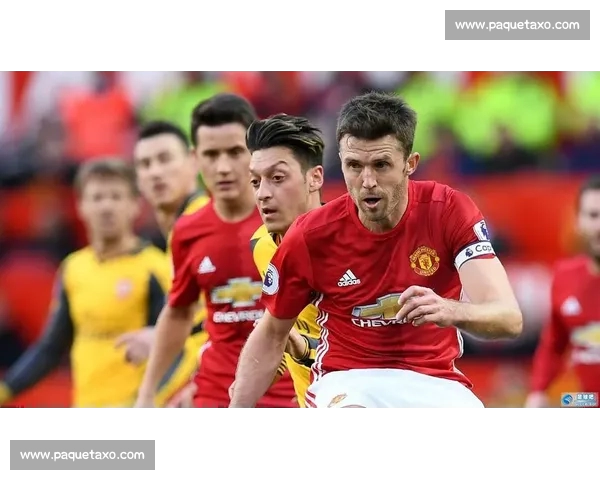 高清足球赛事直播APP下载指南畅享全球赛场精彩即时比分数据分析权威解说 - 副本 (60) - 副本 - 副本 - 副本 - 副本 - 副本 - 副本