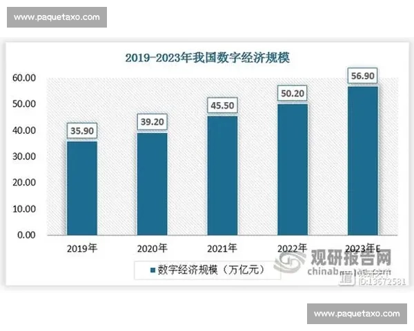 中国体育平台发展趋势与挑战:数字化转型助力体育产业升级 中国体育平台发展趋势与挑战:数字化转型助力体育产业升级