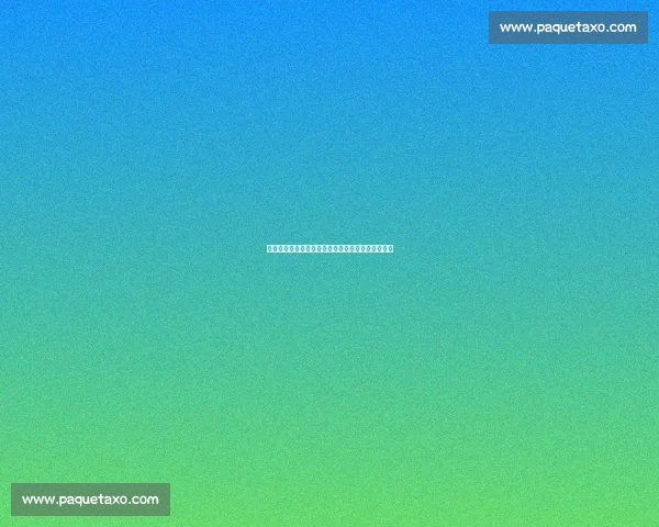 全国篮球联赛官方资讯平台最新赛事动态全方位报道 全国篮球联赛官方资讯平台最新赛事动态全方位报道