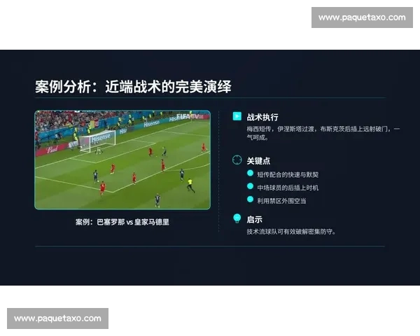 基于足球角球数据分析的进攻策略优化与效果评估研究