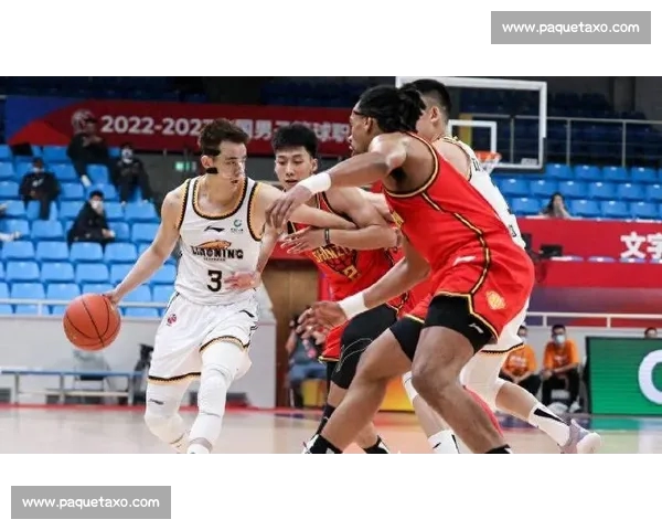 今日CBA赛程焦点大战前瞻强队碰撞季后赛席位争夺全面升温持续