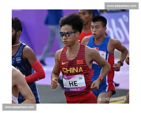 中国队在亚运会创造历史多项纪录引发全国关注 中国队在亚运会创造历史多项纪录引发全国关注