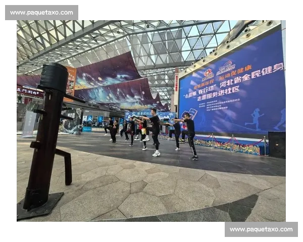 打造一站式体育平台应用体验指南赛事直播互动社区与数据分析服务 打造一站式体育平台应用体验指南赛事直播互动社区与数据分析服务