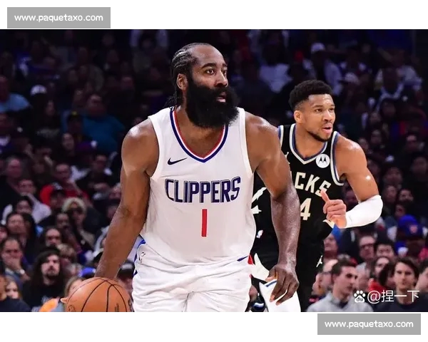 深度解析NBA新赛季争冠格局球队实力与球星表现走势前瞻及季后潜力 深度解析NBA新赛季争冠格局球队实力与球星表现走势前瞻及季后潜力