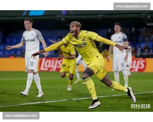 赛前数据深度解析助力球队战略制定与胜负预测