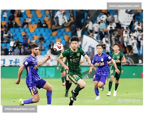 中超今日赛程全面解析焦点对决看点球队状态与胜负走势前瞻 中超今日赛程全面解析焦点对决看点球队状态与胜负走势前瞻