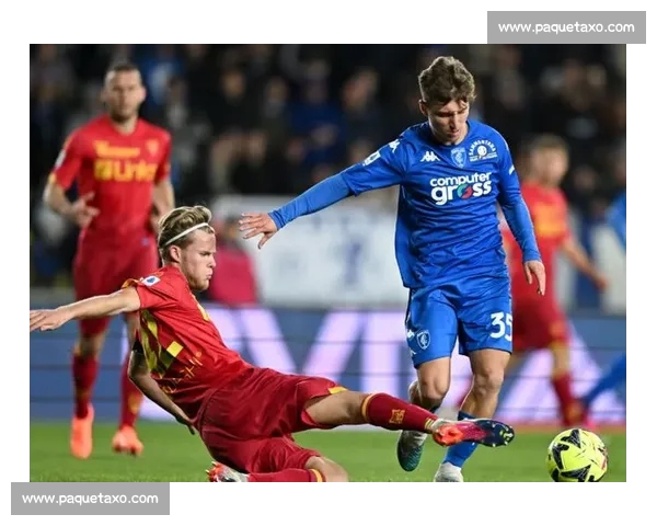 意甲赛事直播全面解析尽享精彩足球盛宴实时比分和精彩瞬间一网打尽