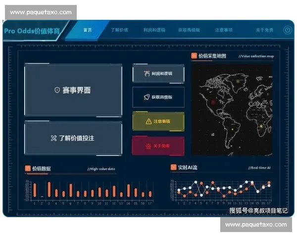 基于足球数据分析的核心指标与比赛表现关系研究 基于足球数据分析的核心指标与比赛表现关系研究