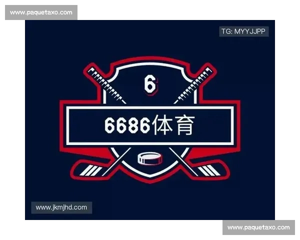 打造全方位体育赛事直播平台畅享极速观看体验与互动乐趣