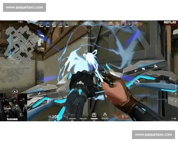 掌握最新电竞动态与赛事信息的权威APP推荐 掌握最新电竞动态与赛事信息的权威APP推荐