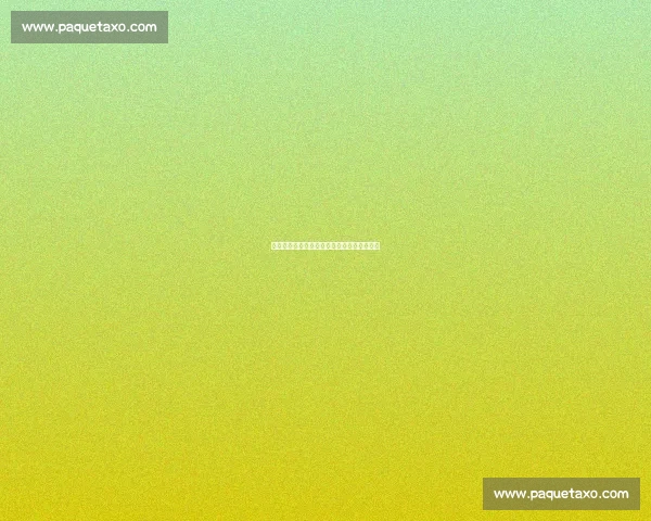 中超最新战报深入解析球队表现与关键转折点