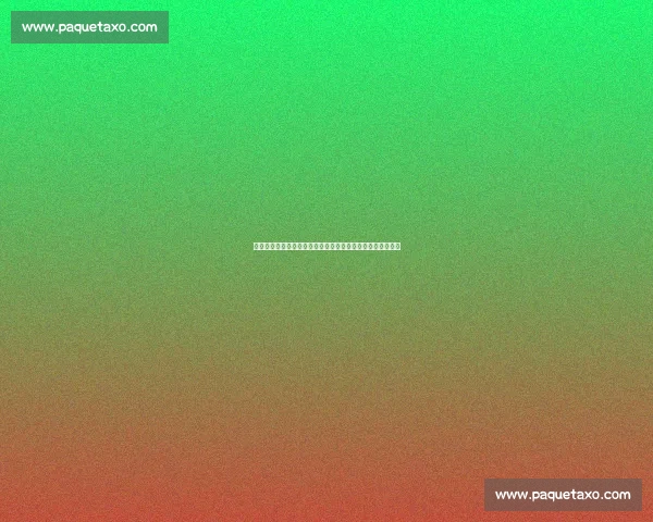 中国体育官方网站全面报道国内外体育赛事动态与运动员风采